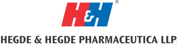 Hegde & Hegde