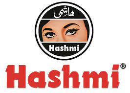 Hashmi