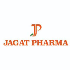 Jagat Pharma