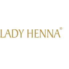 Lady Henna