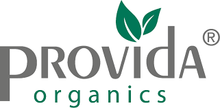 Provida Organics