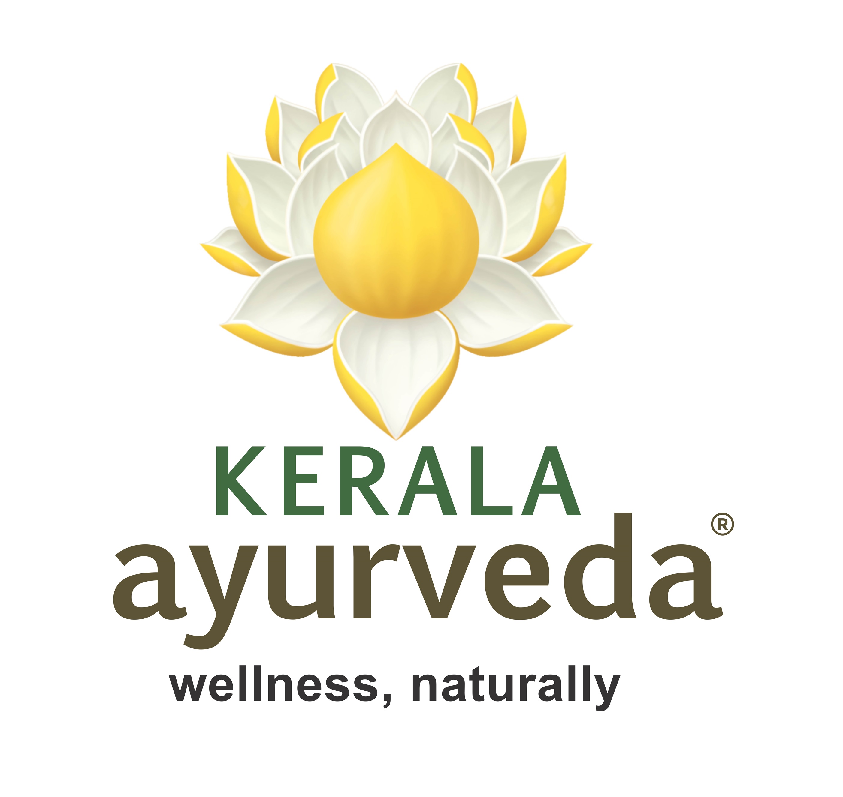 Kerala Ayurveda