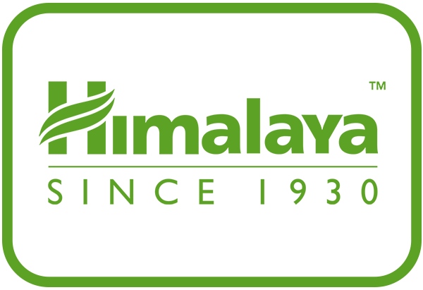 Himalaya Herbals