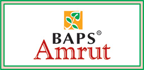 Baps Amrut