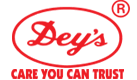 Dey’s Medical