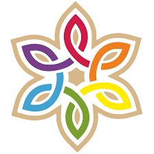 Школа Пракрити