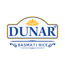 Dunar