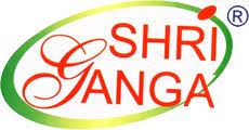 Shri Ganga Pharmacy