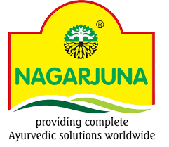 Nagarjuna