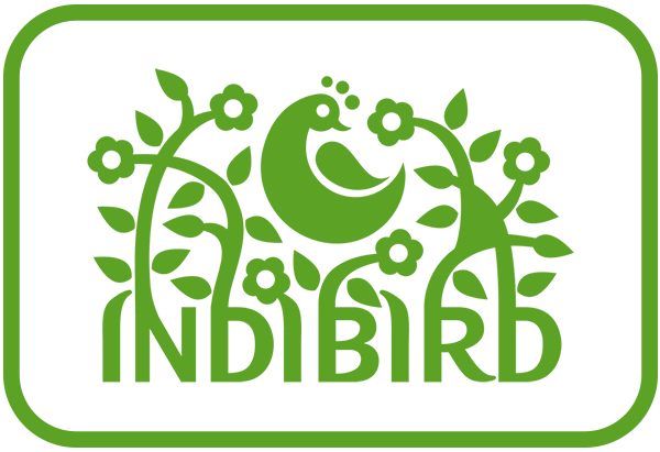 Indibird
