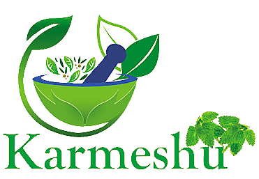 Karmeshu