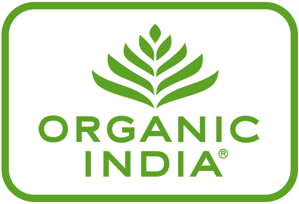 Organic India