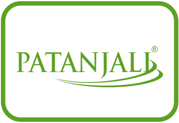 Patanjali