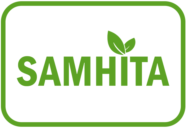 Samhita