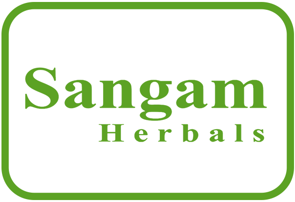 Sangam Herbals