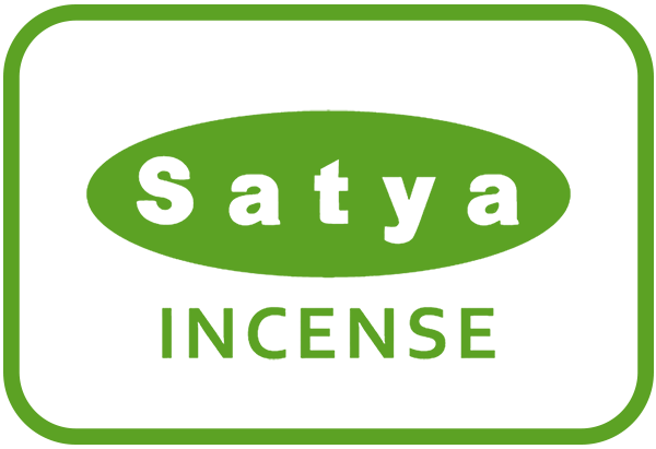 Satya