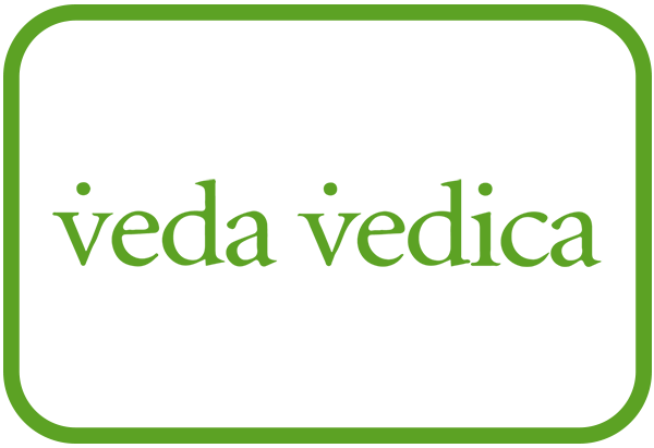Veda Vedica