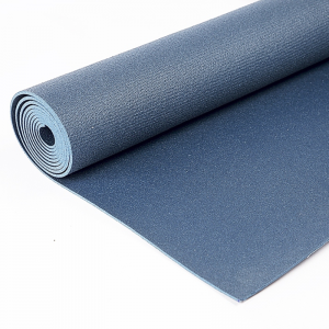 Коврик для йоги Yin-Yang Studio Rama Yoga 183х60х0,45 cм., цвета в ассортименте