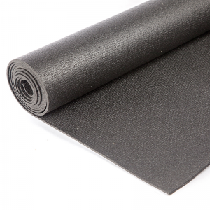 Коврик для йоги Yin-Yang Studio Rama Yoga 183х60х0,45 cм., цвета в ассортименте