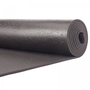 Коврик для йоги Ришикеш (Rishikesh Yoga Mat) 200х60х0.45 см, цвета в ассортименте
