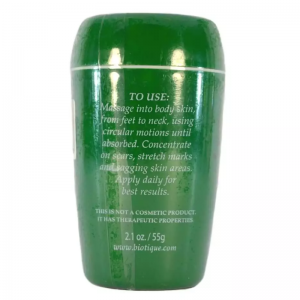Крем для тела Биотик Био Какао (Biotique Bio Coco Butter Body Balm), 55г.