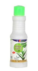 Сок Алоэ Вера Дабур (Aloe Vera Juice Dabur), 200 мл.