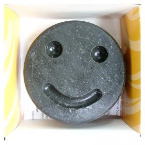 Аромамыло грязевое Чайное дерево-Эвкалипт Тамба Адонис, 80 г.