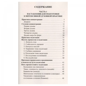 «Источник сознания», Свами Вишнудевананда Гири