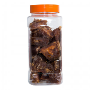 Баель засахаренный Сангам Хербалс (Bael Candy Sangam Herbals), 250 г.