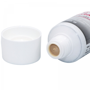 Мазь Пидантак Патанджали (Peedantak Ointment Patanjali), 50 г.