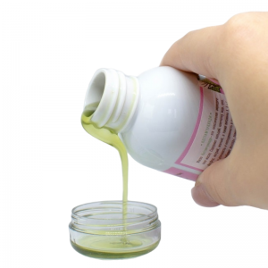 Масло Коттамчуккади Тайлам Индиберд (Kottamchukkadi Thailam Massage Oil Indibird), 150 мл.