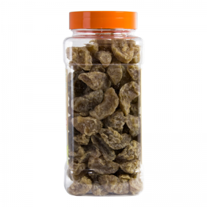 Амла засахаренная Сангам Хербалс (Amla Candy Sangam Herbals), 250 г.