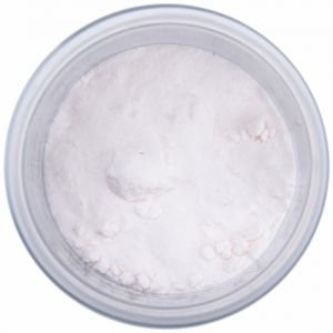 Соль красная гималайская Золото Индии (Red salt himalayan), 80 г.