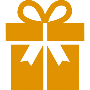 Подарок от Ayurveda-shop.ru (п-к)