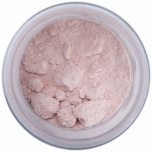 Соль черная Кала Намак Золото Индии (Black salt Kala Namak), 80 г.