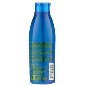 Кокосовое Масло для волос обогащенное маслом Брингараджа Ааша Хербалс (Aasha Herbals), 100 мл.