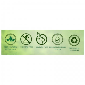 Гель для кожи вокруг глаз Био Водоросли Биотик (Bio Seaweed Revitalizing Anti-Fatigue Eye Gel Biotique), 15 г.