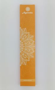 Благовония «Inspiring» Агнивеша (Agnivesa), 15 г.