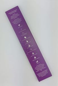 Благовония «Spiritual» Агнивеша (Agnivesa), 15 г.