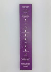 Благовония «Spiritual» Агнивеша (Agnivesa), 15 г.