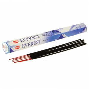 Благовония Эверест Хем (Everest Hem), 20 шт.