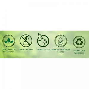 Маска для лица с экстрактом фисташек питающая и освежающая Биотик (Bio Pistachio Youthful Nourishing & Revitalizing Face Pack Biotique), 50 г.