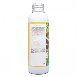 Масло для волос Амла Индиберд (Amla Hair oil Indibird), 150 мл.