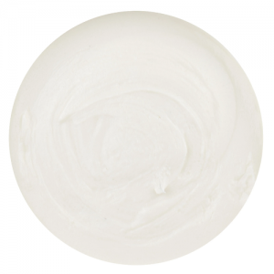 Растительная зубная паста 9 трав Исме Расйян (POP 9 Herbs Toothpaste Isme RasYan), 30 г.