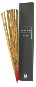 Благовония Aroma Pure «Гималаи», 8 шт.
