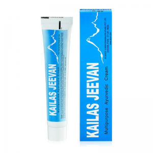 Жыныстық қатынас мен жыладым Ben10 порно ойыны