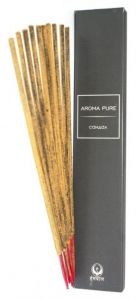 Благовония Aroma Pure «Сандал», 8 шт.