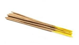 Благовония Адаптация Шри Ганга Фармаси (Element water Shri Ganga Pharmacy), 30 г.