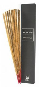 Благовония Aroma Pure «Спелая Ягода», 8 шт.