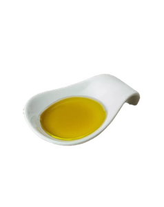 Масло кунжутное первого холодного отжима Золото Индии (Sesame Oil Extra Virgin), 250 мл.